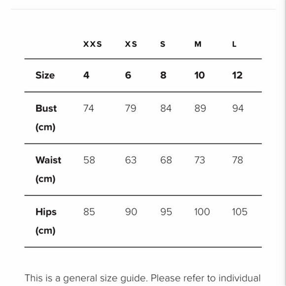 DISSH CLAUDIA WHITE BACKLESS LINEN DRESS - Picture 4 of 9